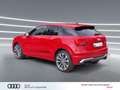 Audi SQ2 TFSI qu Pano NAVI AHK ACC Leder Kamera 19" Roşu - thumbnail 6