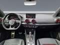 Audi SQ2 TFSI qu Pano NAVI AHK ACC Leder Kamera 19" Roşu - thumbnail 10