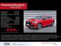 Audi SQ2 TFSI qu Pano NAVI AHK ACC Leder Kamera 19" Roşu - thumbnail 1