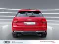 Audi SQ2 TFSI qu Pano NAVI AHK ACC Leder Kamera 19" Roşu - thumbnail 7