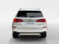 BMW X5 M Sport Pro Blanc - thumbnail 6