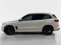 BMW X5 M Sport Pro Blanc - thumbnail 4