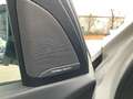 BMW X5 M Sport Pro Blanc - thumbnail 9