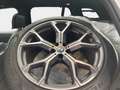 BMW X5 M Sport Pro Blanc - thumbnail 17