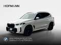 BMW X5 M Sport Pro Blanc - thumbnail 1