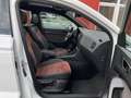 SEAT Ateca Xcellence 4Drive*PANO*R-KAM*ACC*E-AHK* Blanc - thumbnail 37