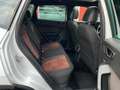 SEAT Ateca Xcellence 4Drive*PANO*R-KAM*ACC*E-AHK* Blanc - thumbnail 31