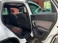 SEAT Ateca Xcellence 4Drive*PANO*R-KAM*ACC*E-AHK* Blanc - thumbnail 30