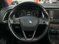 SEAT Ateca Xcellence 4Drive*PANO*R-KAM*ACC*E-AHK* Blanc - thumbnail 12