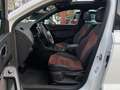 SEAT Ateca Xcellence 4Drive*PANO*R-KAM*ACC*E-AHK* Blanc - thumbnail 11