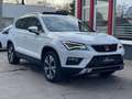 SEAT Ateca Xcellence 4Drive*PANO*R-KAM*ACC*E-AHK* Blanc - thumbnail 2