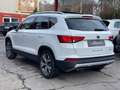SEAT Ateca Xcellence 4Drive*PANO*R-KAM*ACC*E-AHK* Blanc - thumbnail 6