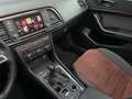 SEAT Ateca Xcellence 4Drive*PANO*R-KAM*ACC*E-AHK* Blanc - thumbnail 18