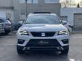 SEAT Ateca Xcellence 4Drive*PANO*R-KAM*ACC*E-AHK* Blanc - thumbnail 3