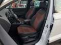 SEAT Ateca Xcellence 4Drive*PANO*R-KAM*ACC*E-AHK* Blanc - thumbnail 19
