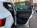 SEAT Ateca Xcellence 4Drive*PANO*R-KAM*ACC*E-AHK* Blanc - thumbnail 29