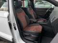 SEAT Ateca Xcellence 4Drive*PANO*R-KAM*ACC*E-AHK* Blanc - thumbnail 40