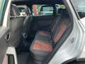 SEAT Ateca Xcellence 4Drive*PANO*R-KAM*ACC*E-AHK* Blanc - thumbnail 22