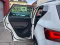 SEAT Ateca Xcellence 4Drive*PANO*R-KAM*ACC*E-AHK* Blanc - thumbnail 20
