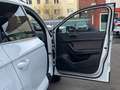 SEAT Ateca Xcellence 4Drive*PANO*R-KAM*ACC*E-AHK* Blanc - thumbnail 35