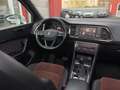 SEAT Ateca Xcellence 4Drive*PANO*R-KAM*ACC*E-AHK* Blanc - thumbnail 26
