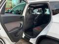 SEAT Ateca Xcellence 4Drive*PANO*R-KAM*ACC*E-AHK* Blanc - thumbnail 21