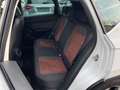 SEAT Ateca Xcellence 4Drive*PANO*R-KAM*ACC*E-AHK* Blanc - thumbnail 23