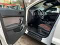 SEAT Ateca Xcellence 4Drive*PANO*R-KAM*ACC*E-AHK* Blanc - thumbnail 8