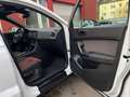 SEAT Ateca Xcellence 4Drive*PANO*R-KAM*ACC*E-AHK* Blanc - thumbnail 36