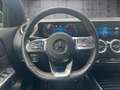 Mercedes-Benz EQA 350 EQA 350 4M AMG+NIGHT+BURME+KAMERA+AMBI+EASYP+TWA Сірий - thumbnail 11