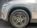 Mercedes-Benz EQA 350 EQA 350 4M AMG+NIGHT+BURME+KAMERA+AMBI+EASYP+TWA Grau - thumbnail 17