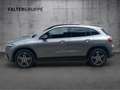 Mercedes-Benz EQA 350 EQA 350 4M AMG+NIGHT+BURME+KAMERA+AMBI+EASYP+TWA Сірий - thumbnail 8
