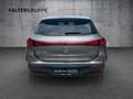 Mercedes-Benz EQA 350 EQA 350 4M AMG+NIGHT+BURME+KAMERA+AMBI+EASYP+TWA Сірий - thumbnail 6