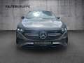 Mercedes-Benz EQA 350 EQA 350 4M AMG+NIGHT+BURME+KAMERA+AMBI+EASYP+TWA Сірий - thumbnail 2
