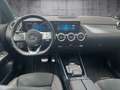 Mercedes-Benz EQA 350 EQA 350 4M AMG+NIGHT+BURME+KAMERA+AMBI+EASYP+TWA Сірий - thumbnail 10