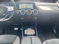 Mercedes-Benz EQA 350 EQA 350 4M AMG+NIGHT+BURME+KAMERA+AMBI+EASYP+TWA Сірий - thumbnail 14