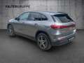 Mercedes-Benz EQA 350 EQA 350 4M AMG+NIGHT+BURME+KAMERA+AMBI+EASYP+TWA Сірий - thumbnail 7