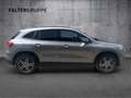 Mercedes-Benz EQA 350 EQA 350 4M AMG+NIGHT+BURME+KAMERA+AMBI+EASYP+TWA Сірий - thumbnail 4
