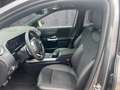 Mercedes-Benz EQA 350 EQA 350 4M AMG+NIGHT+BURME+KAMERA+AMBI+EASYP+TWA Сірий - thumbnail 9