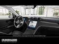 Mercedes-Benz C 300 e Avantgarde MBUX Navi Distronic AHK Grau - thumbnail 6