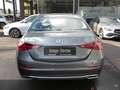 Mercedes-Benz C 300 e Avantgarde MBUX Navi Distronic AHK Grau - thumbnail 4