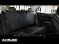 Mercedes-Benz C 300 e Avantgarde MBUX Navi Distronic AHK Grau - thumbnail 4