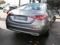 Mercedes-Benz C 300 e Avantgarde MBUX Navi Distronic AHK Grau - thumbnail 3