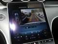 Mercedes-Benz C 300 e Avantgarde MBUX Navi Distronic AHK Grau - thumbnail 14