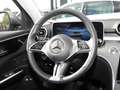 Mercedes-Benz C 300 e Avantgarde MBUX Navi Distronic AHK Grau - thumbnail 8