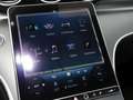 Mercedes-Benz C 300 e Avantgarde MBUX Navi Distronic AHK Grau - thumbnail 16