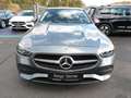 Mercedes-Benz C 300 e Avantgarde MBUX Navi Distronic AHK Grau - thumbnail 2