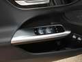 Mercedes-Benz C 300 e Avantgarde MBUX Navi Distronic AHK Grau - thumbnail 22