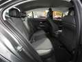 Mercedes-Benz C 300 e Avantgarde MBUX Navi Distronic AHK Grau - thumbnail 11