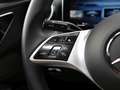 Mercedes-Benz C 300 e Avantgarde MBUX Navi Distronic AHK Grau - thumbnail 23